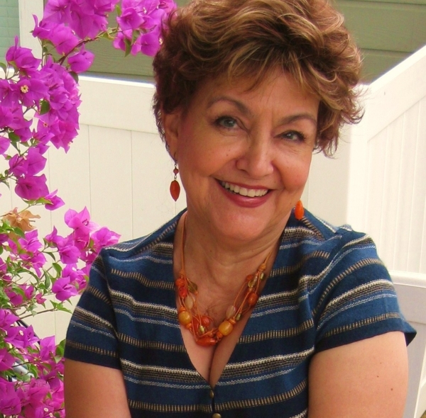 Clotilde Espinosa